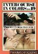 Vintage Magazine - Intercourse in Colors 19